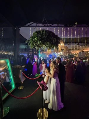 Lov producciones - Imagen 1