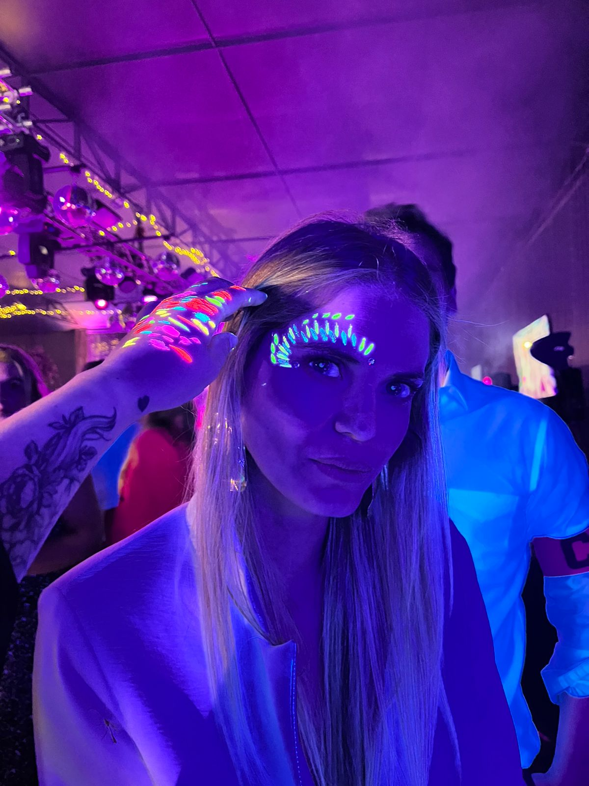 Lov producciones - Imagen 3