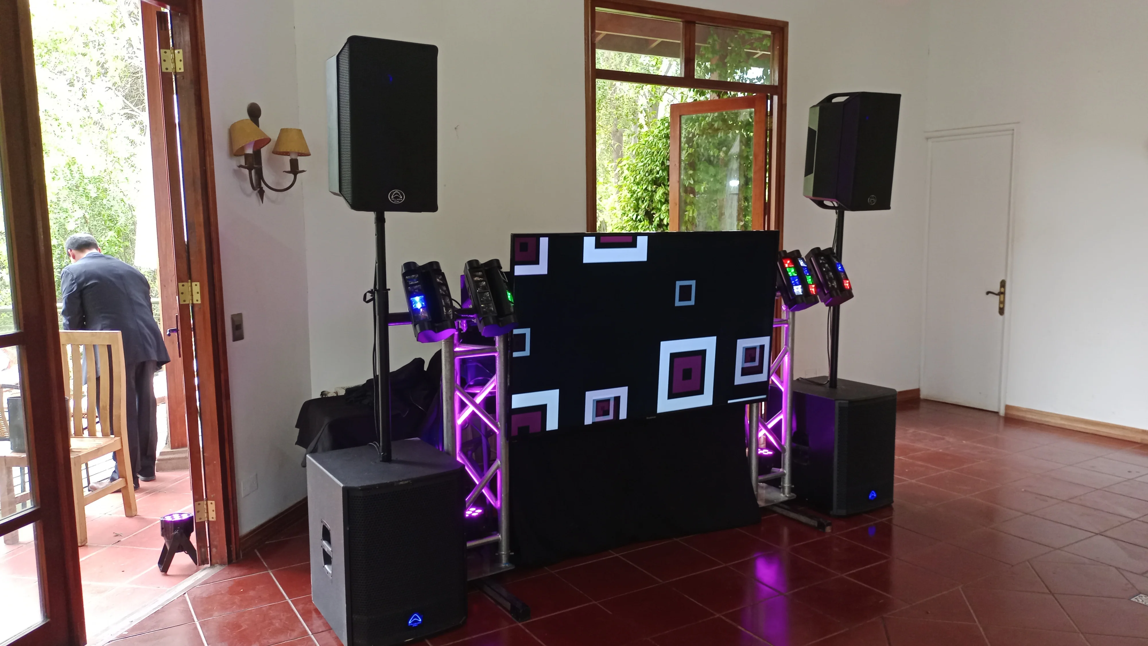 RG Producciones - Imagen 3