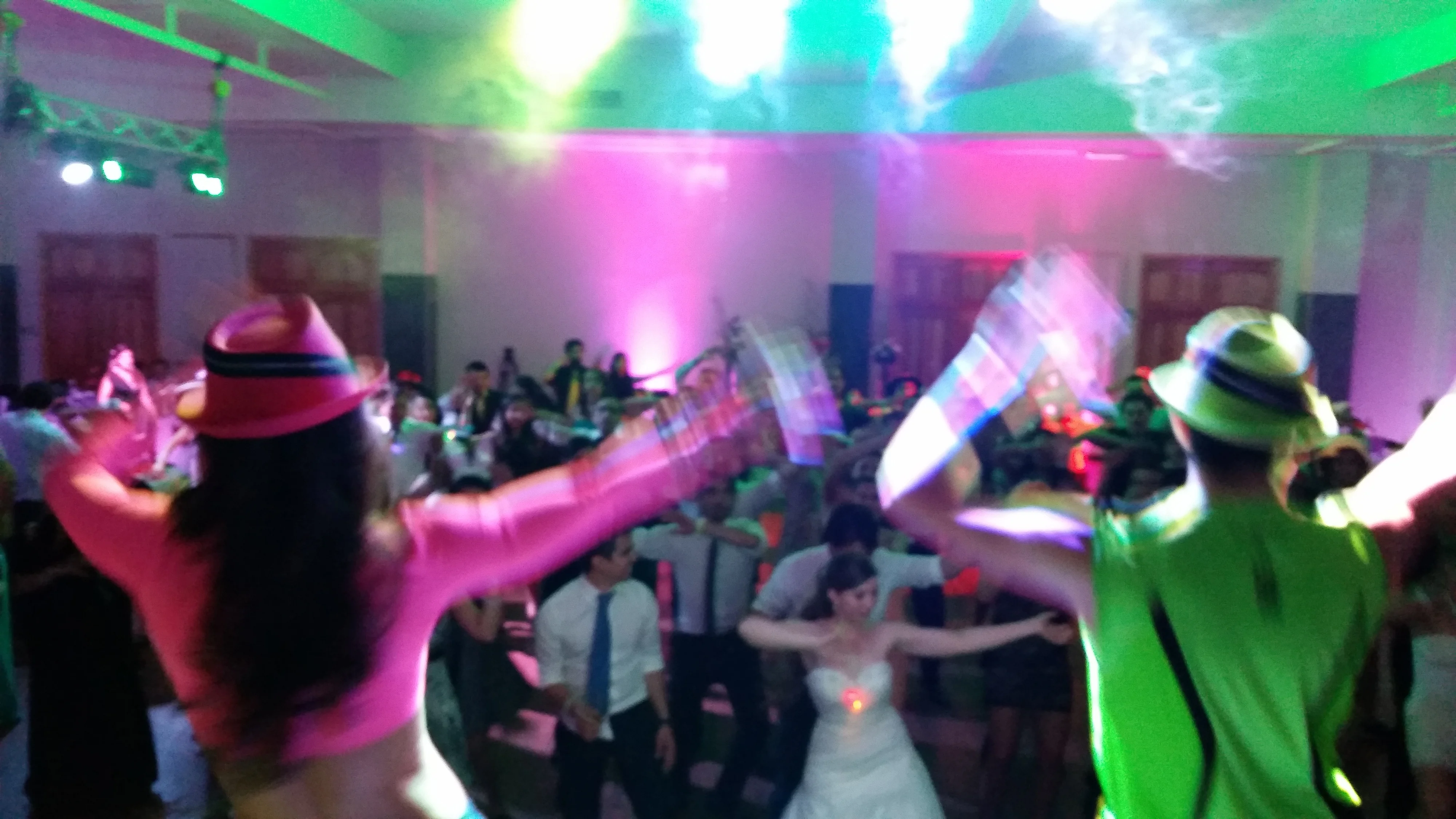 RG Producciones - Imagen 6