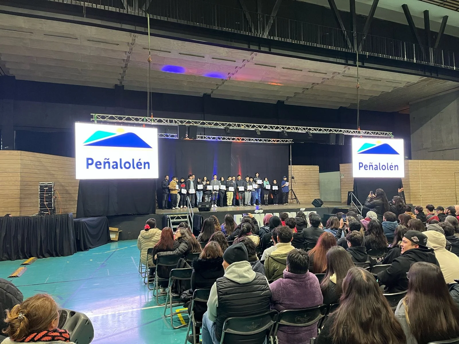 RG Producciones - Imagen 7