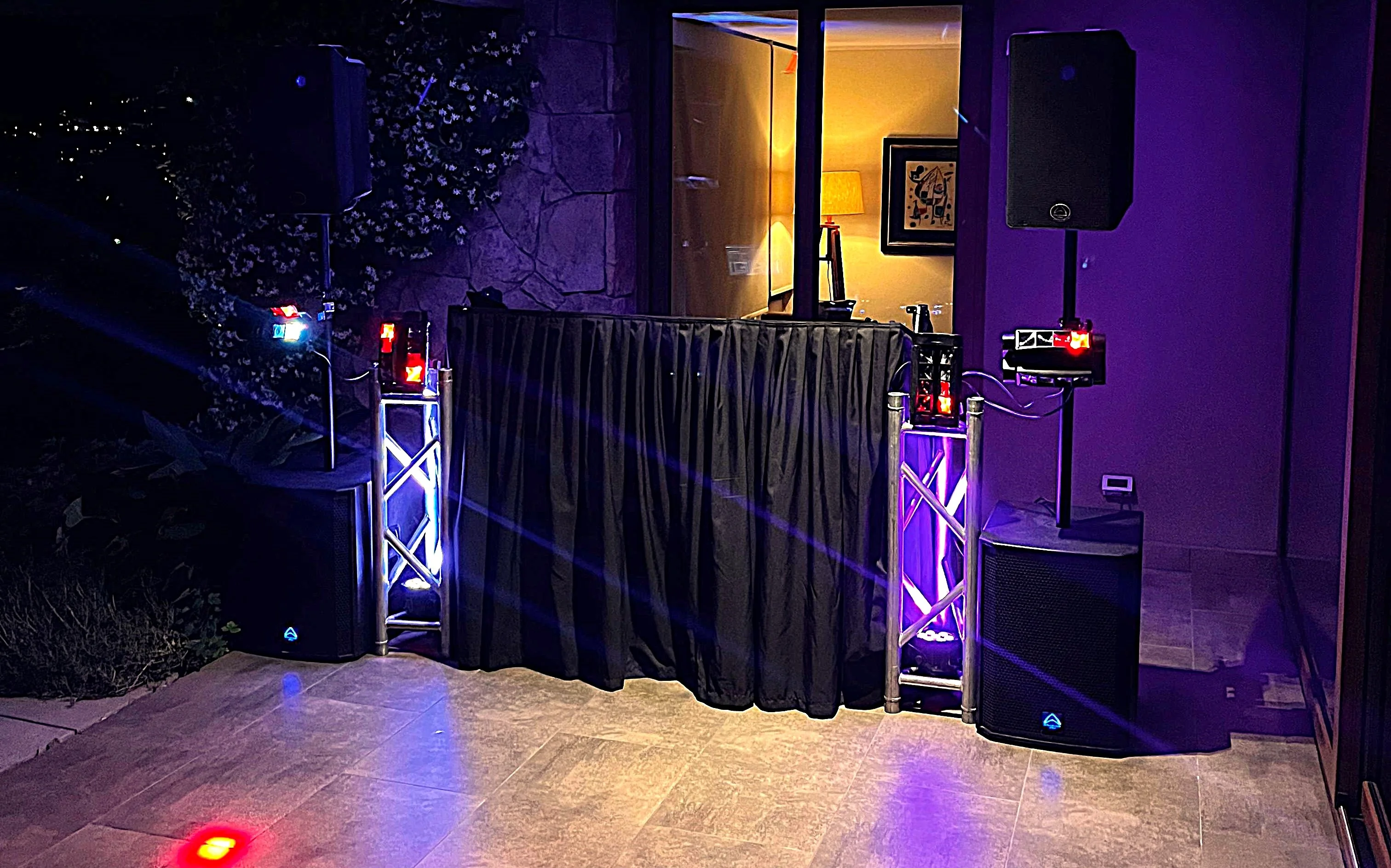 RG Producciones - Imagen 8