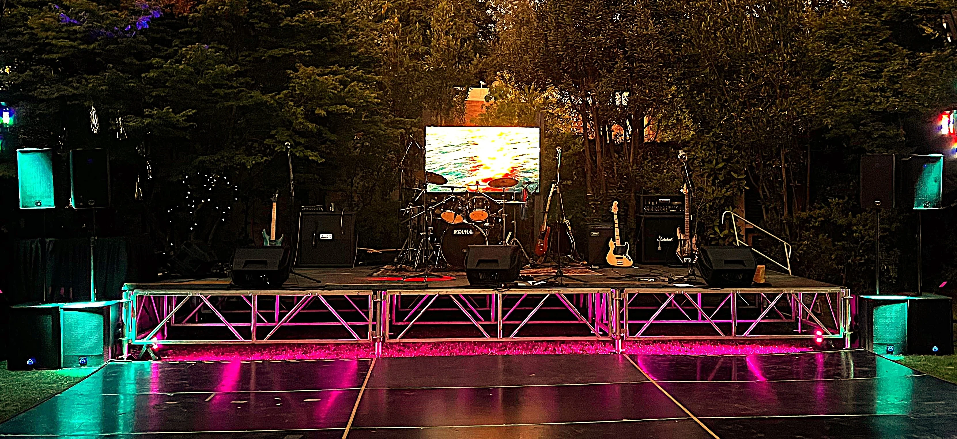 RG Producciones - Imagen 9