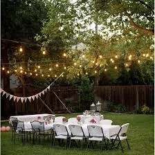 RG Producciones - Imagen 11