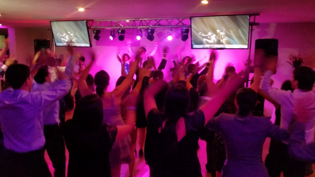 RG Producciones - Imagen 12