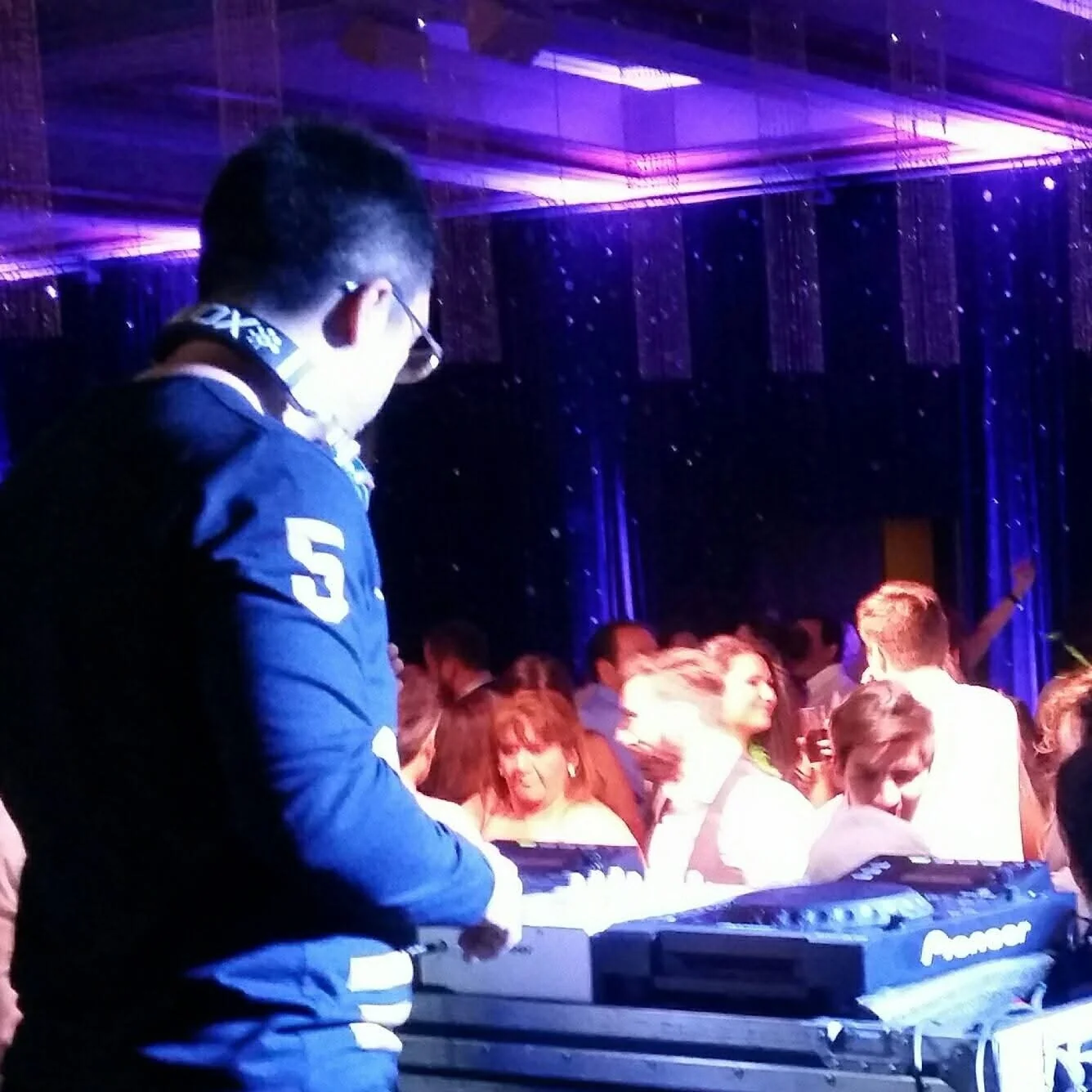 RG Producciones - Imagen 18