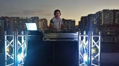 RG Producciones - Imagen 21