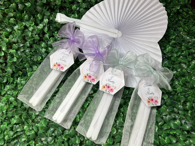 Piedra Preciosa Bodas