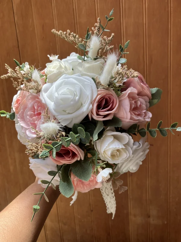 Piedra Preciosa Bodas