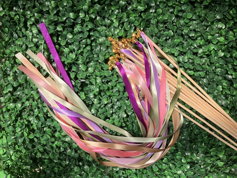 Piedra Preciosa Bodas