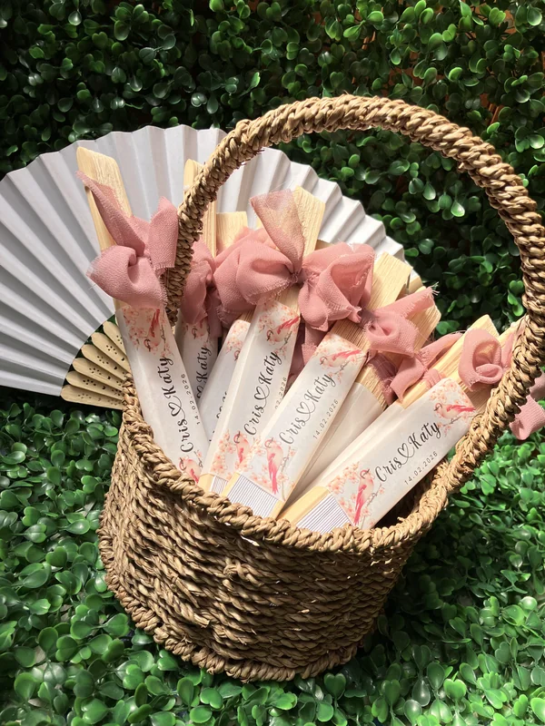 Piedra Preciosa Bodas