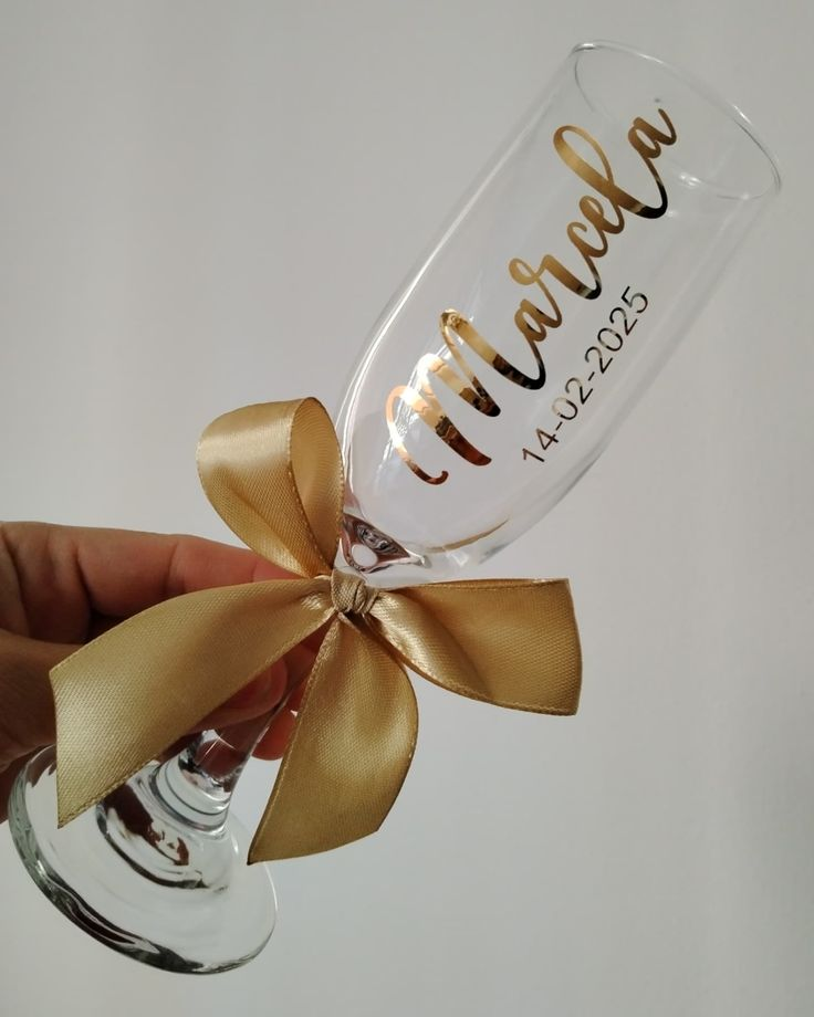 Piedra Preciosa Bodas - Imagen 6