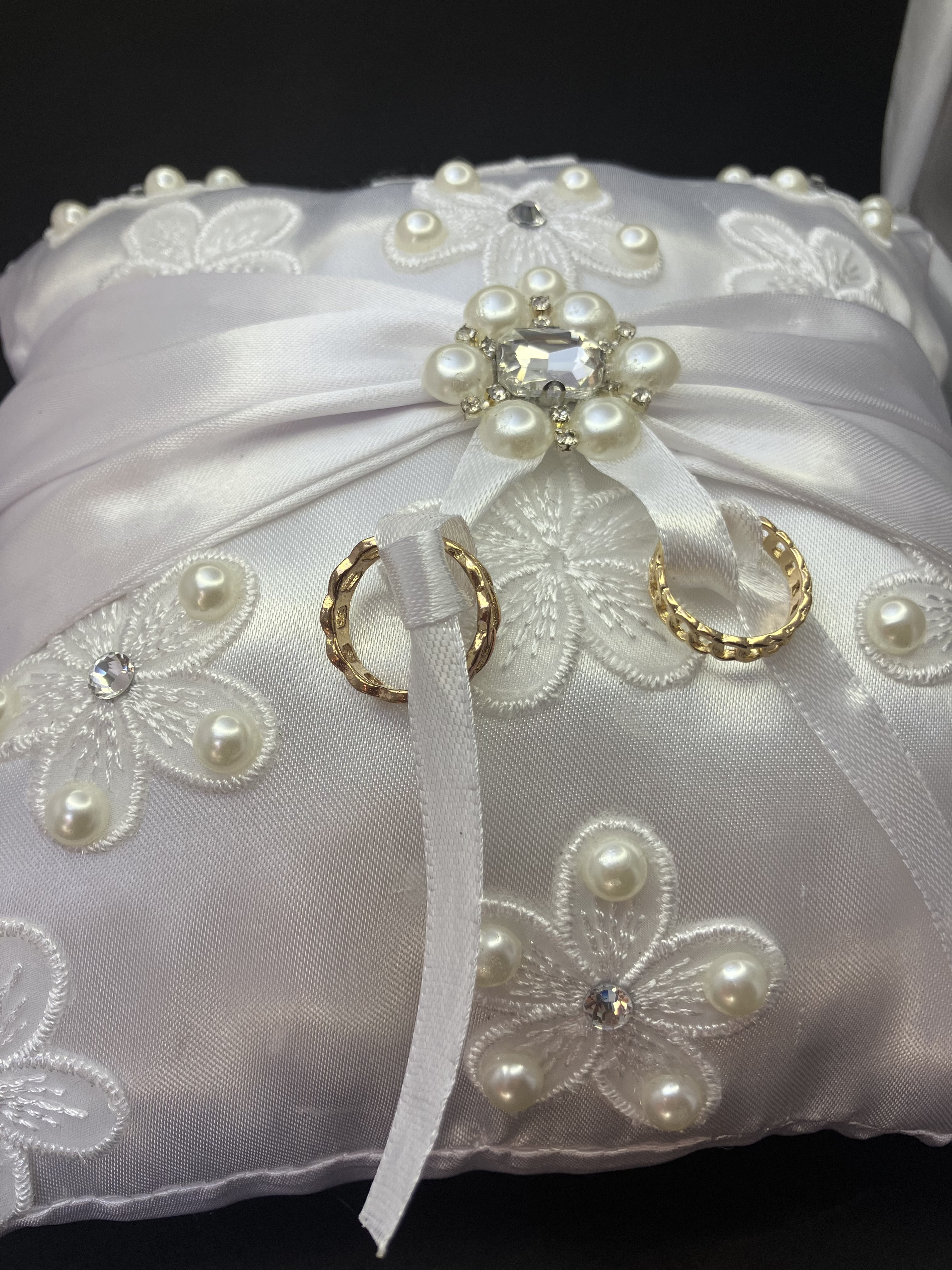 Piedra Preciosa Bodas - Imagen 7