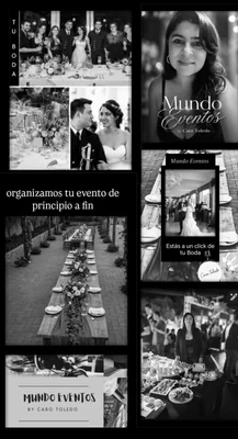 Toledo producción eventos — Imagen 1