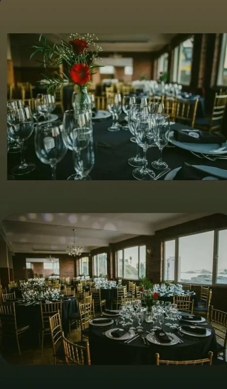 Mundo Eventos