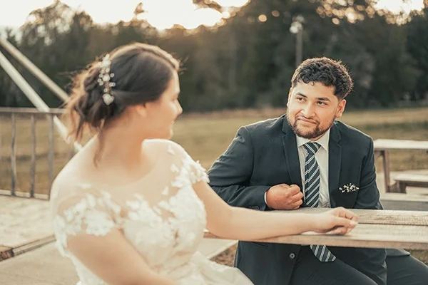 Felipe Riquelme - Imagen 2