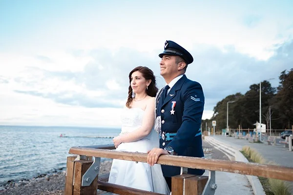 Felipe Riquelme - Imagen 4