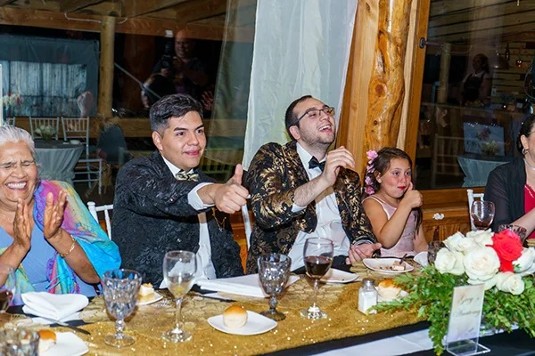 Felipe Riquelme - Imagen 7