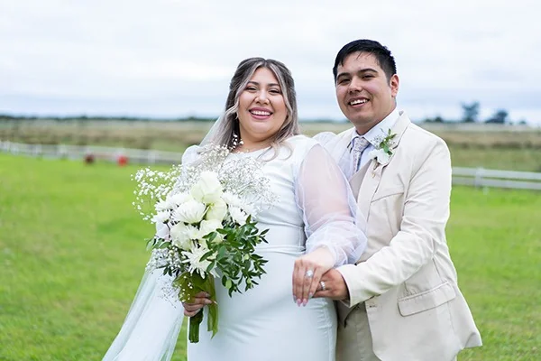 Felipe Riquelme - Imagen 8