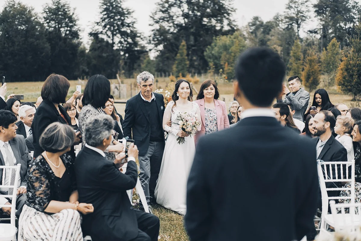 Felipe Riquelme - Imagen 1