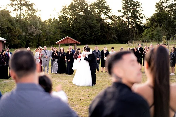 Felipe Riquelme - Imagen 10