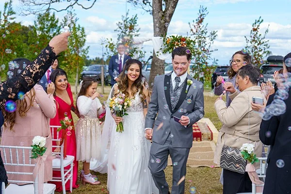 Felipe Riquelme - Imagen 11