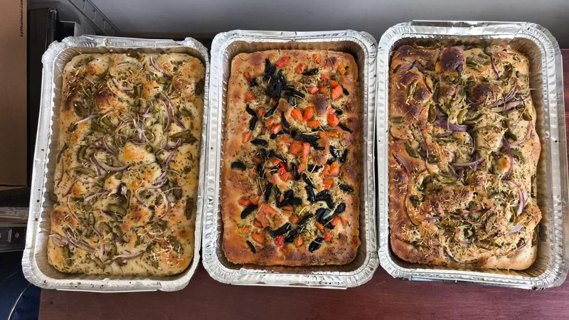 Don Focaccia VA
