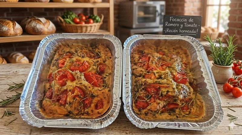 Don Focaccia VA