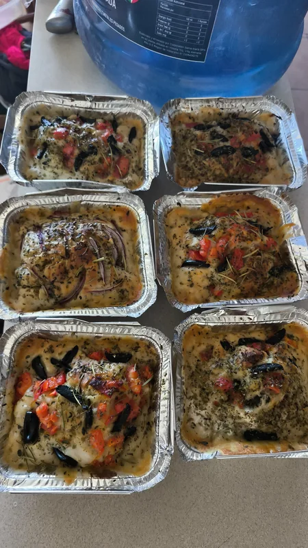 Don Focaccia VA