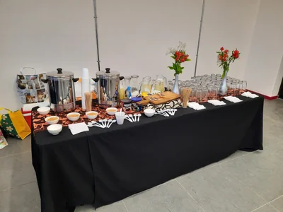 Estrella producciones spa - Imagen 1