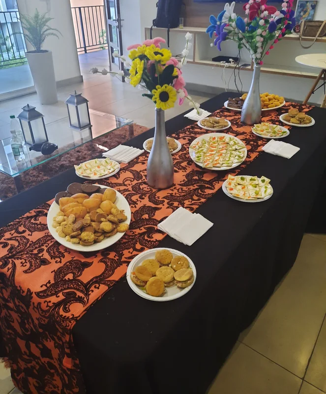 Estrella producciones