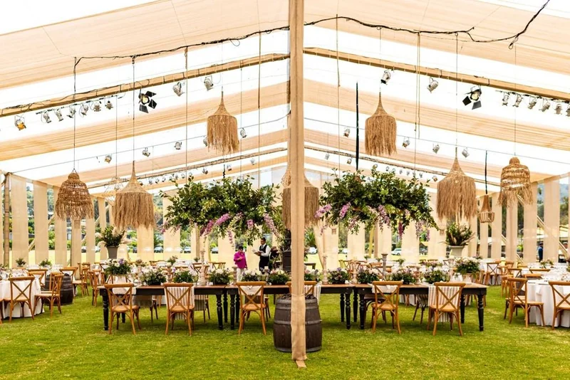 Estrella producciones