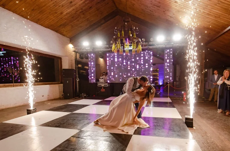 Icono Pro Eventos