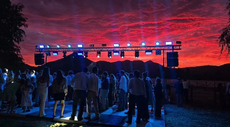 Icono Pro Eventos