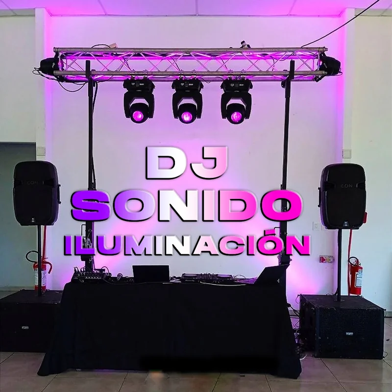 GLED Entretenimiento