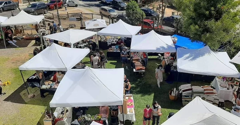 Clan destino Restobar