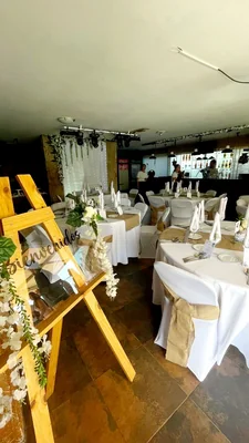 Producciones Marco Coloma EIRL - Imagen 1