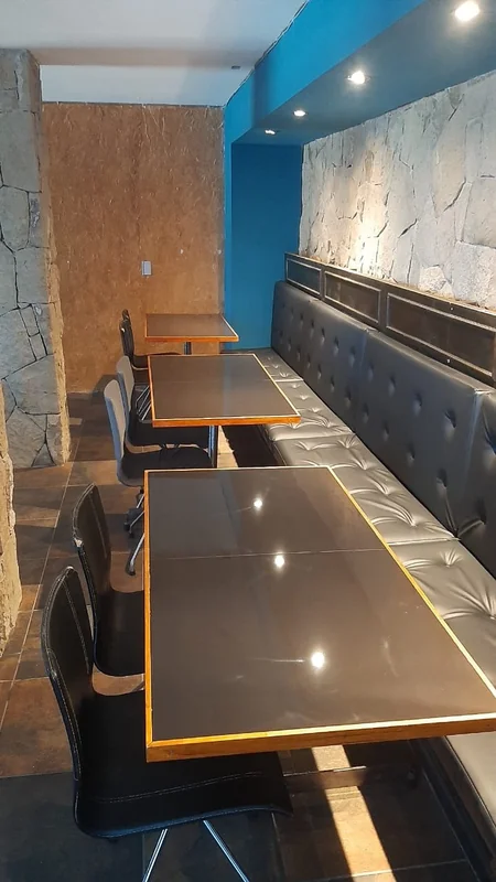 Clan destino Restobar