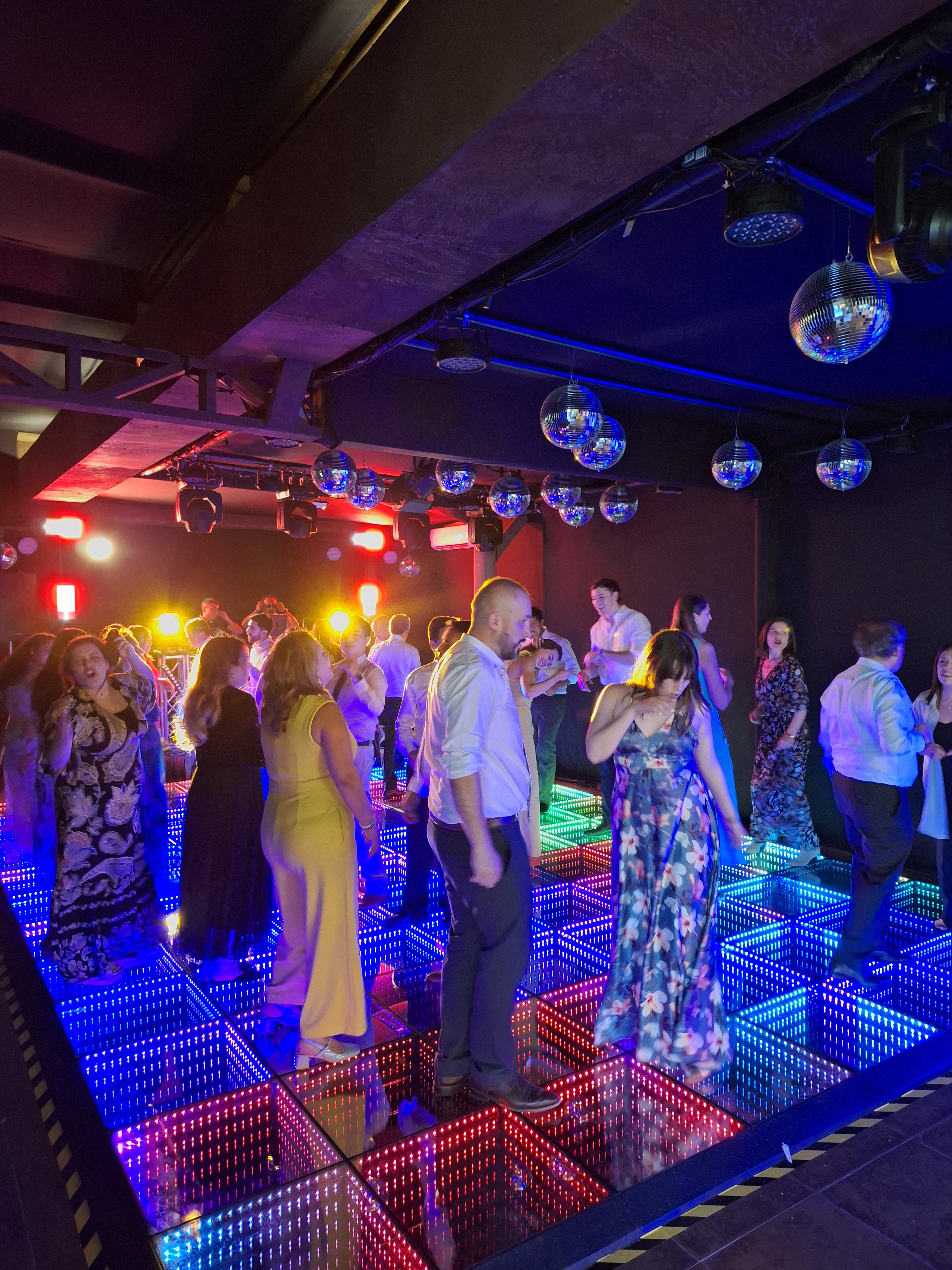 EVENTOS 7 - Imagen 4