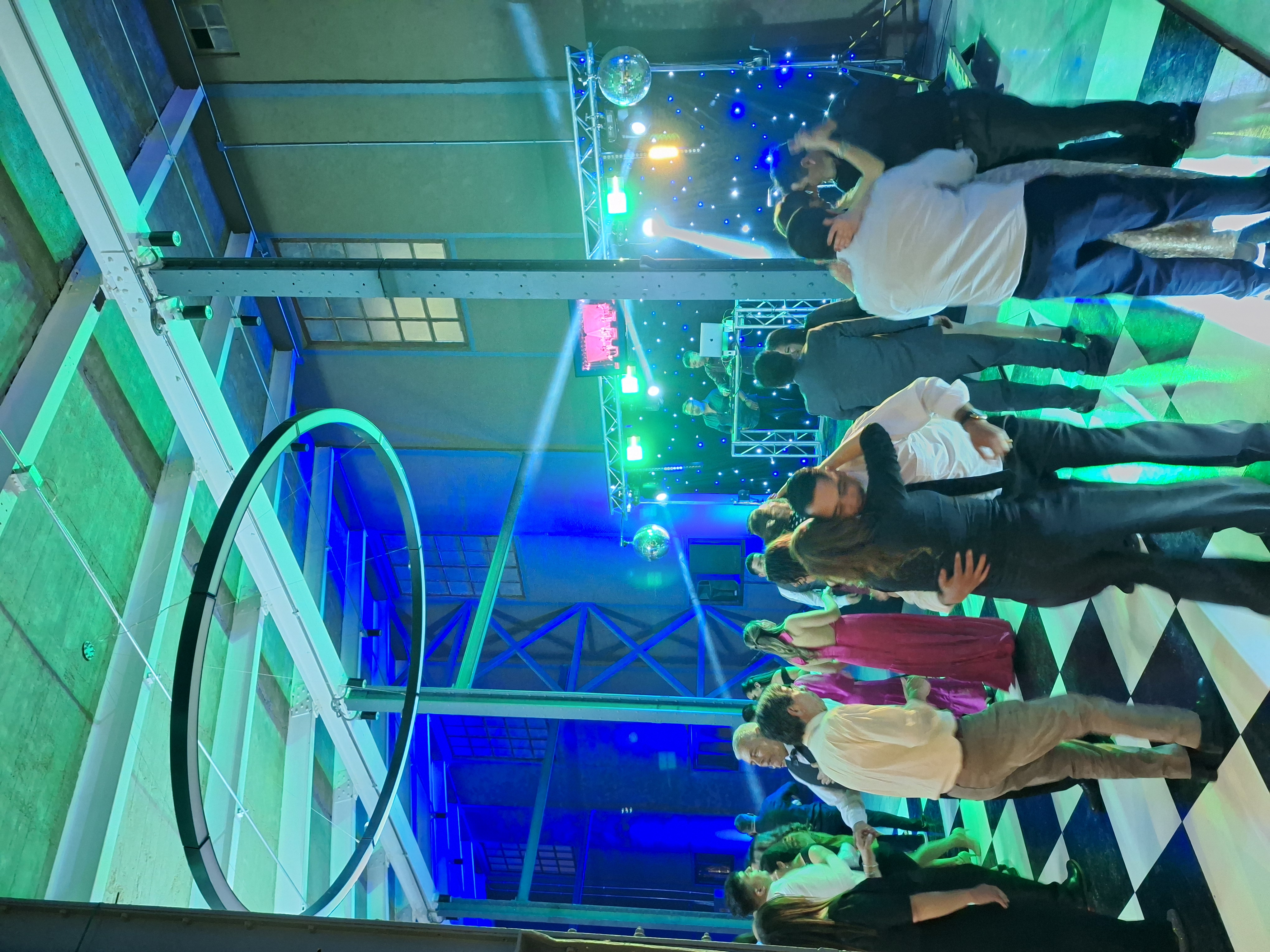EVENTOS 7