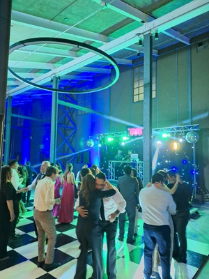 EVENTOS 7 - Imagen 1