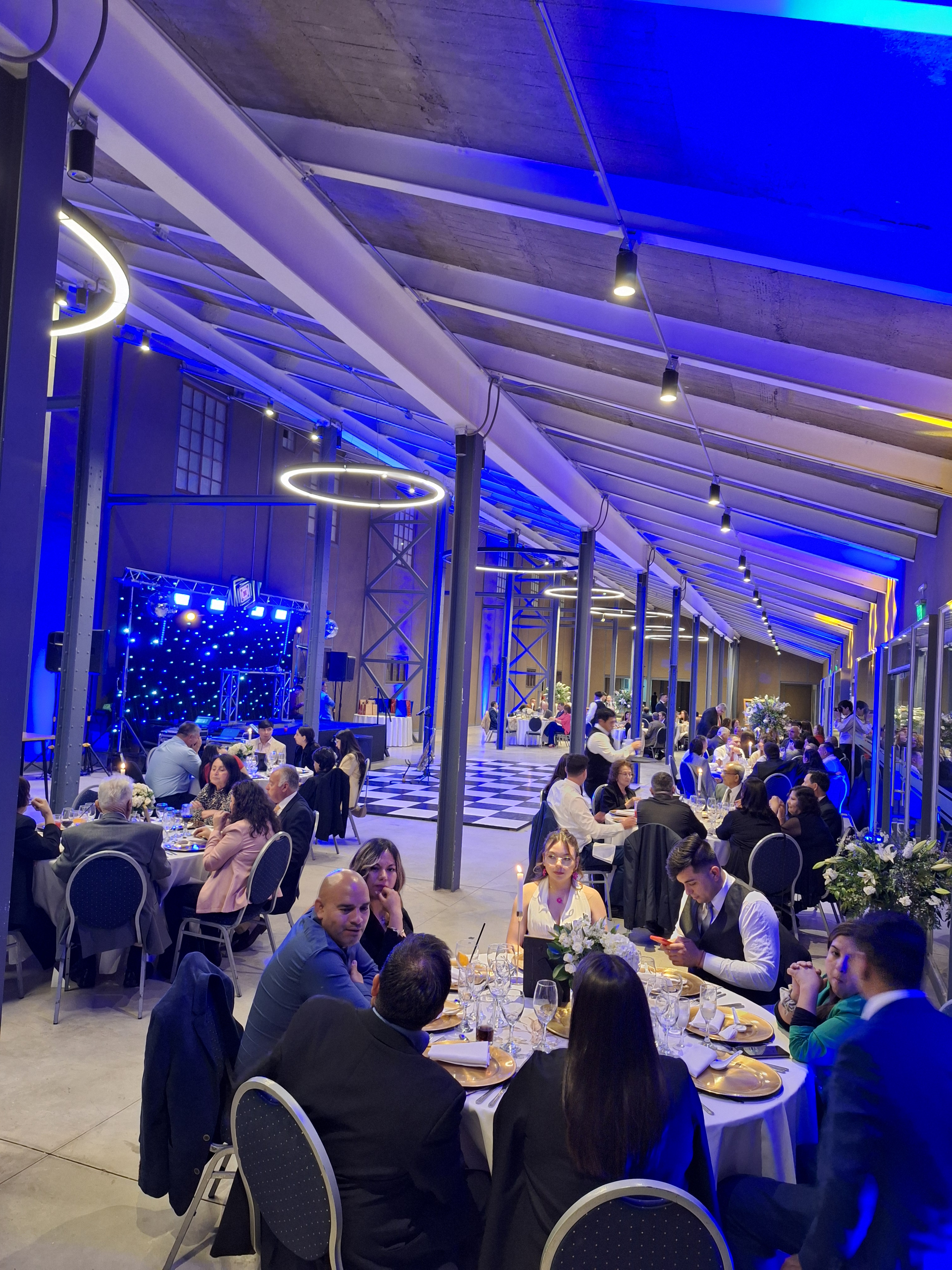 EVENTOS 7 - Imagen 2