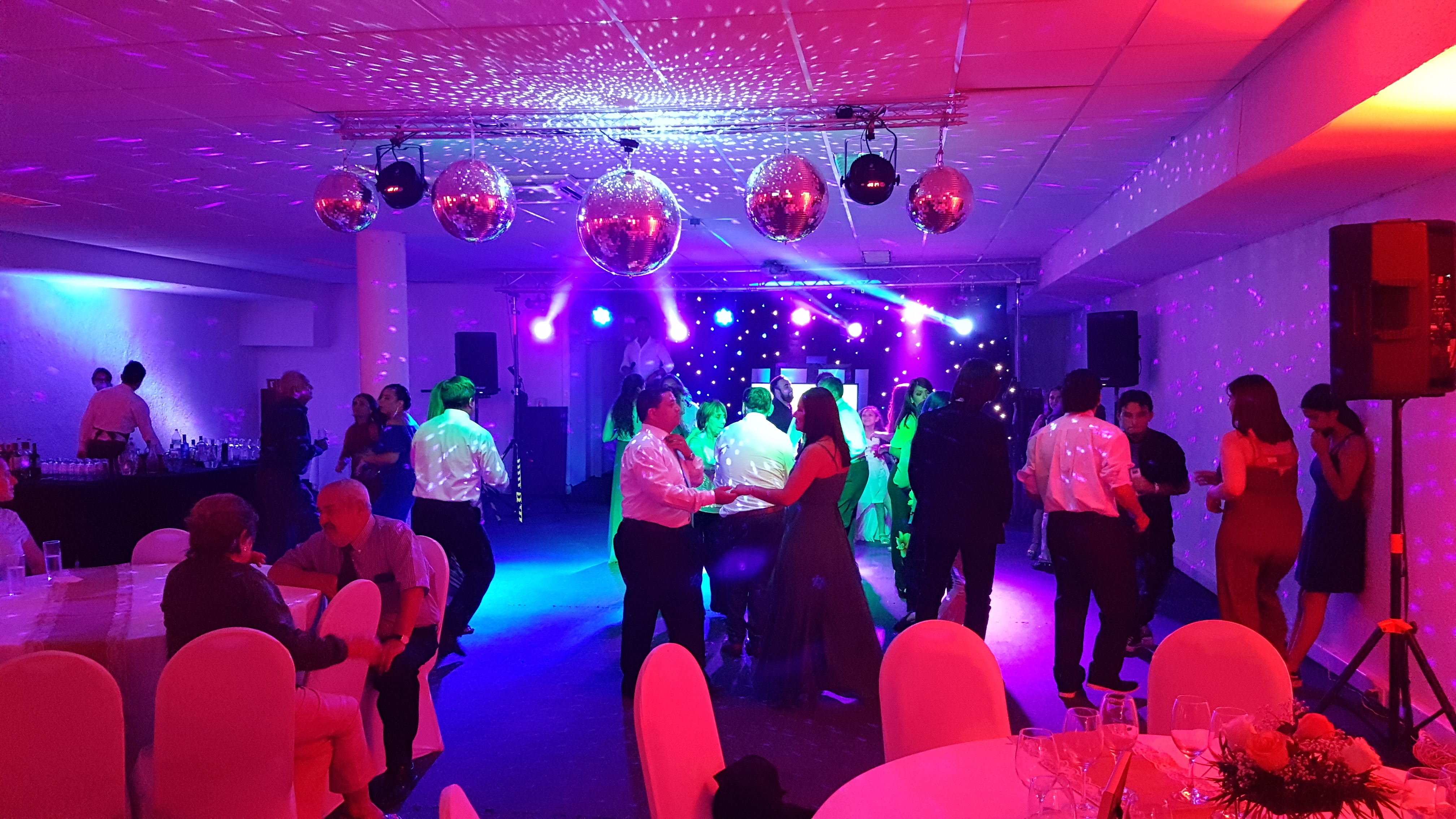 EVENTOS 7 - Imagen 5