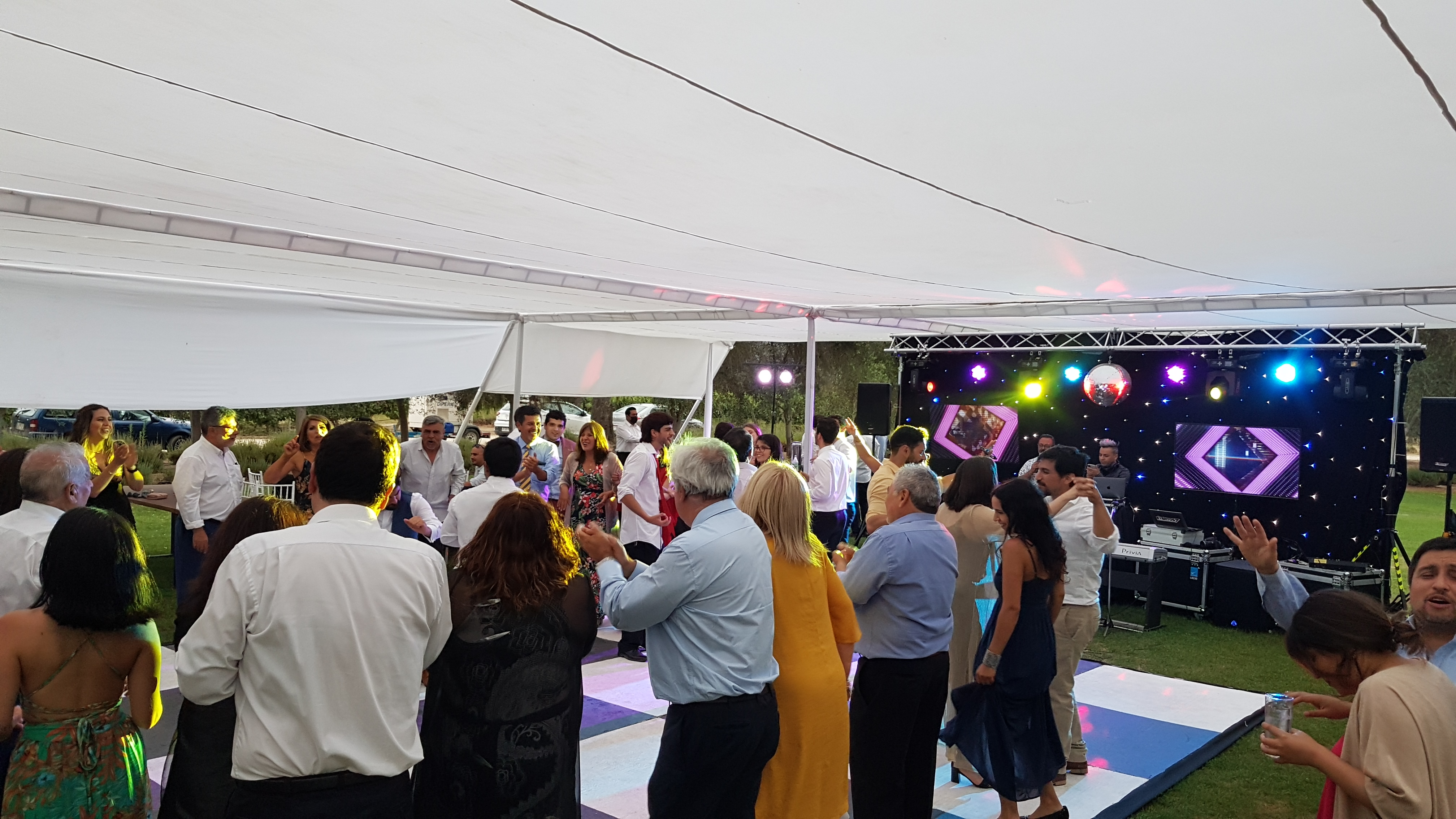 EVENTOS 7 - Imagen 8