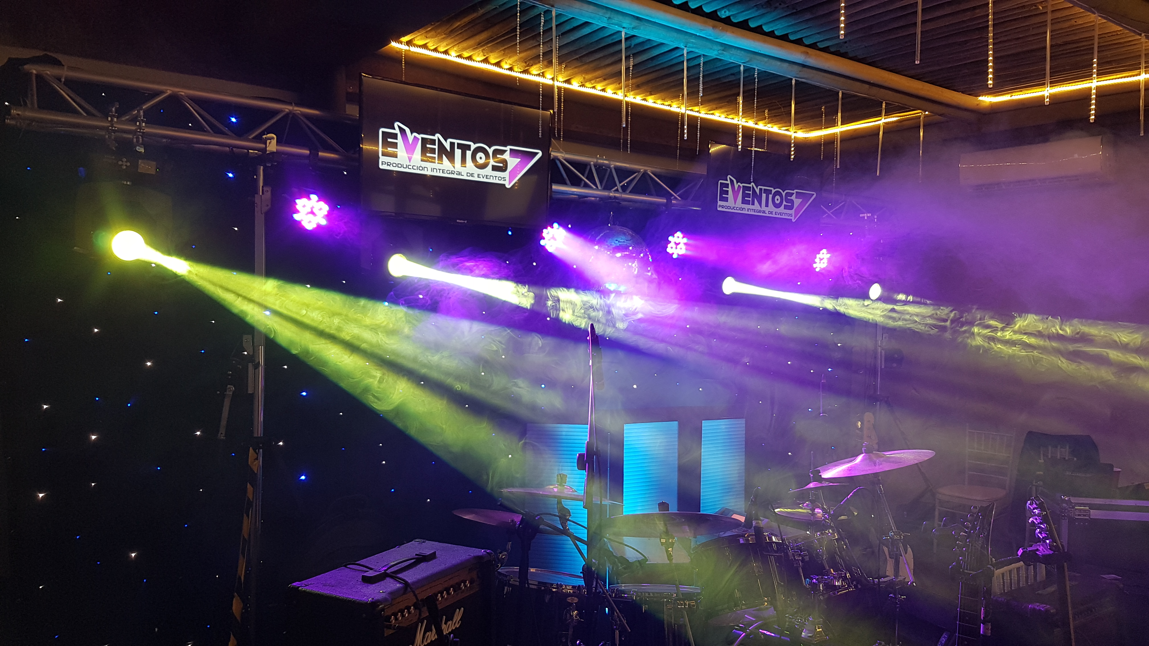 EVENTOS 7 - Imagen 11