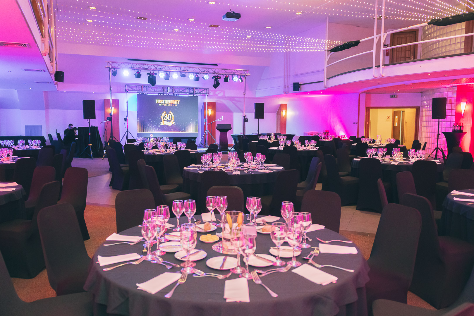 EVENTOS 7 - Imagen 12