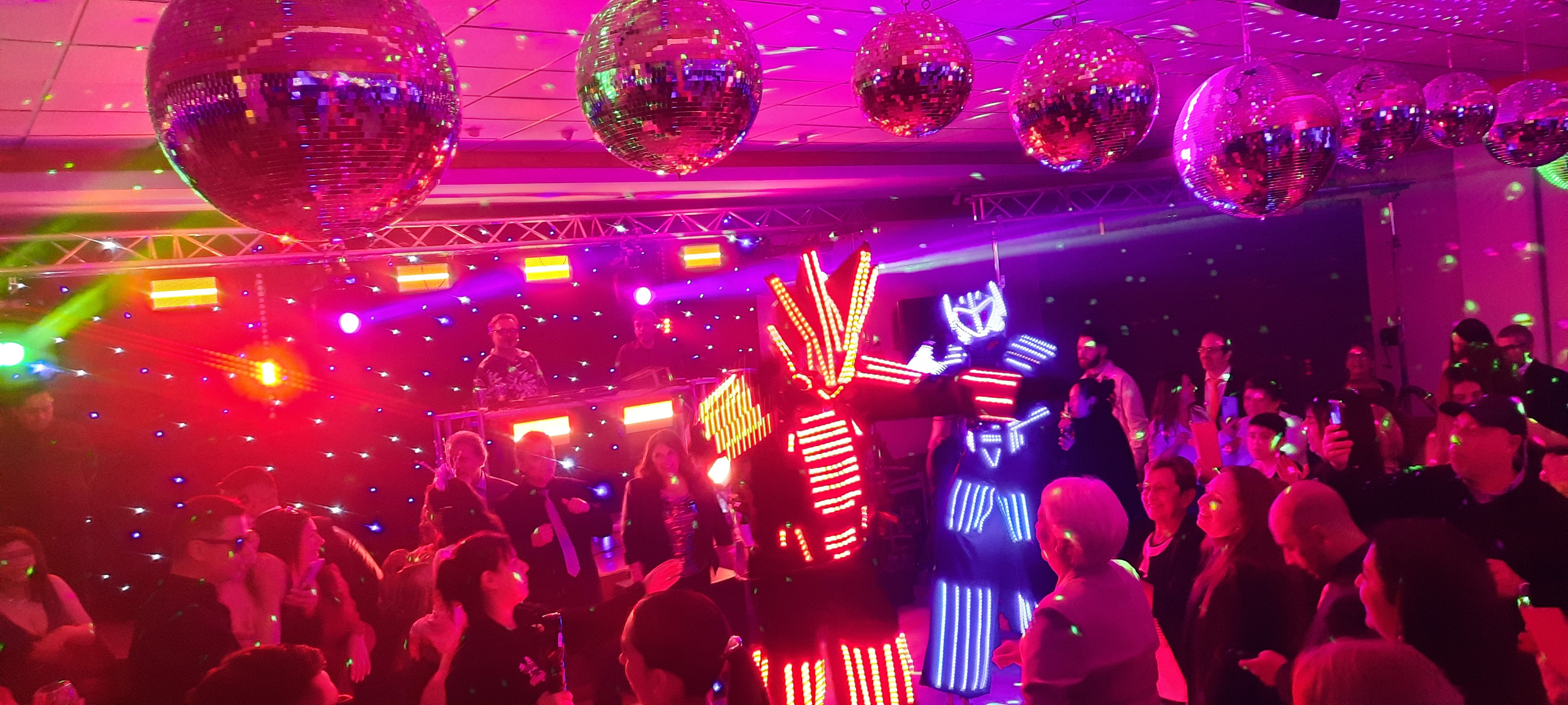 EVENTOS 7 - Imagen 15