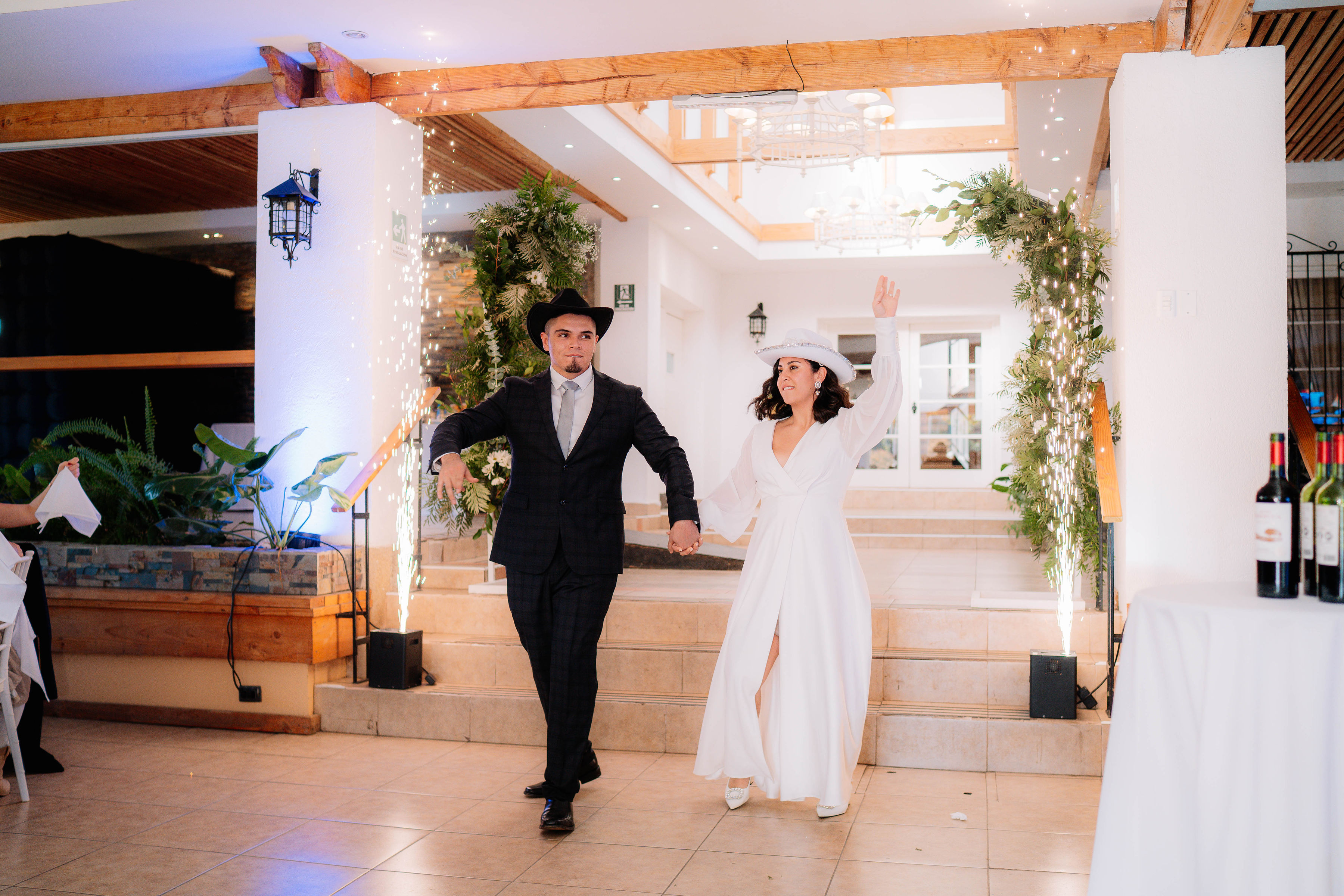 EVENTOS 7 - Imagen 17