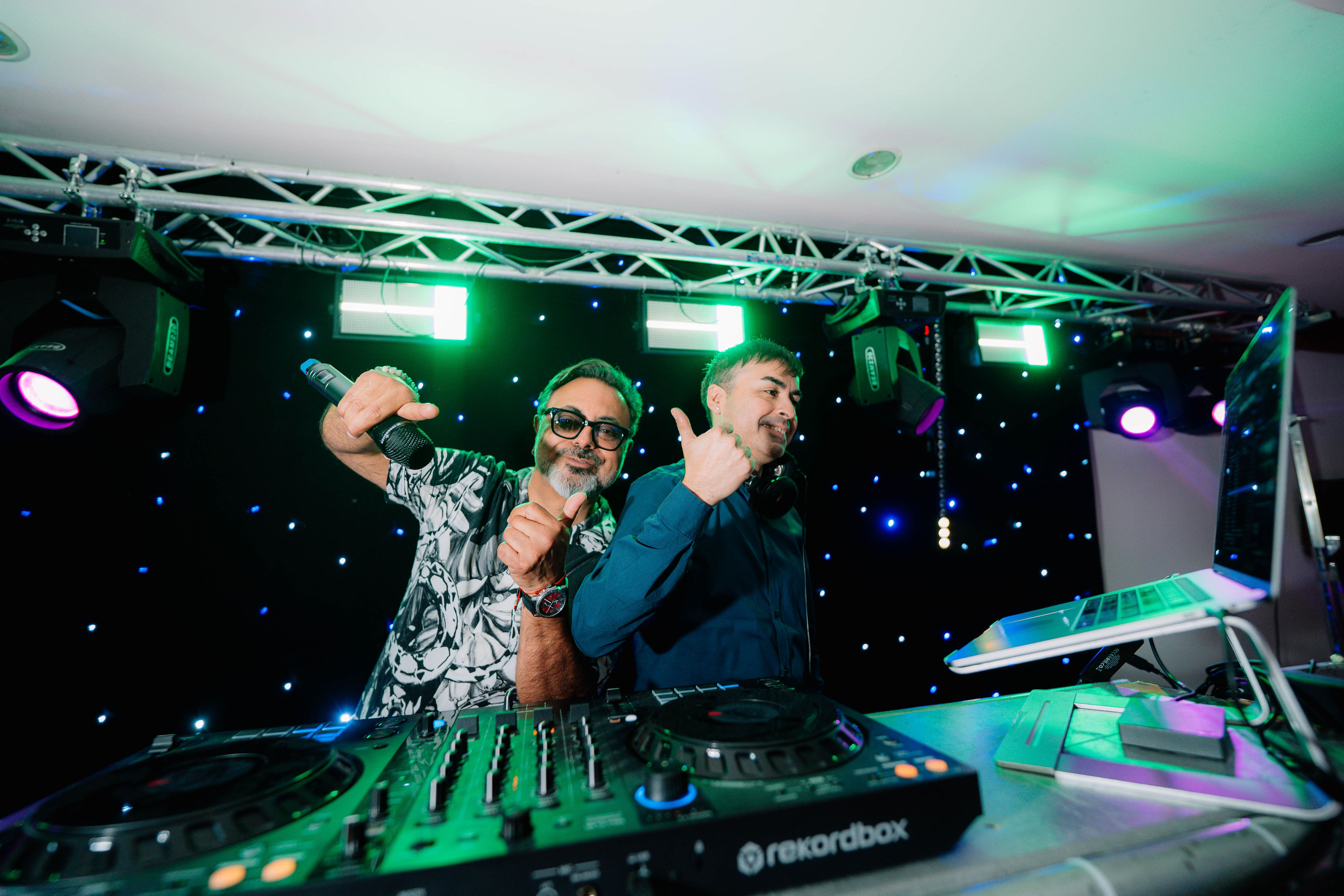 EVENTOS 7 - Imagen 18