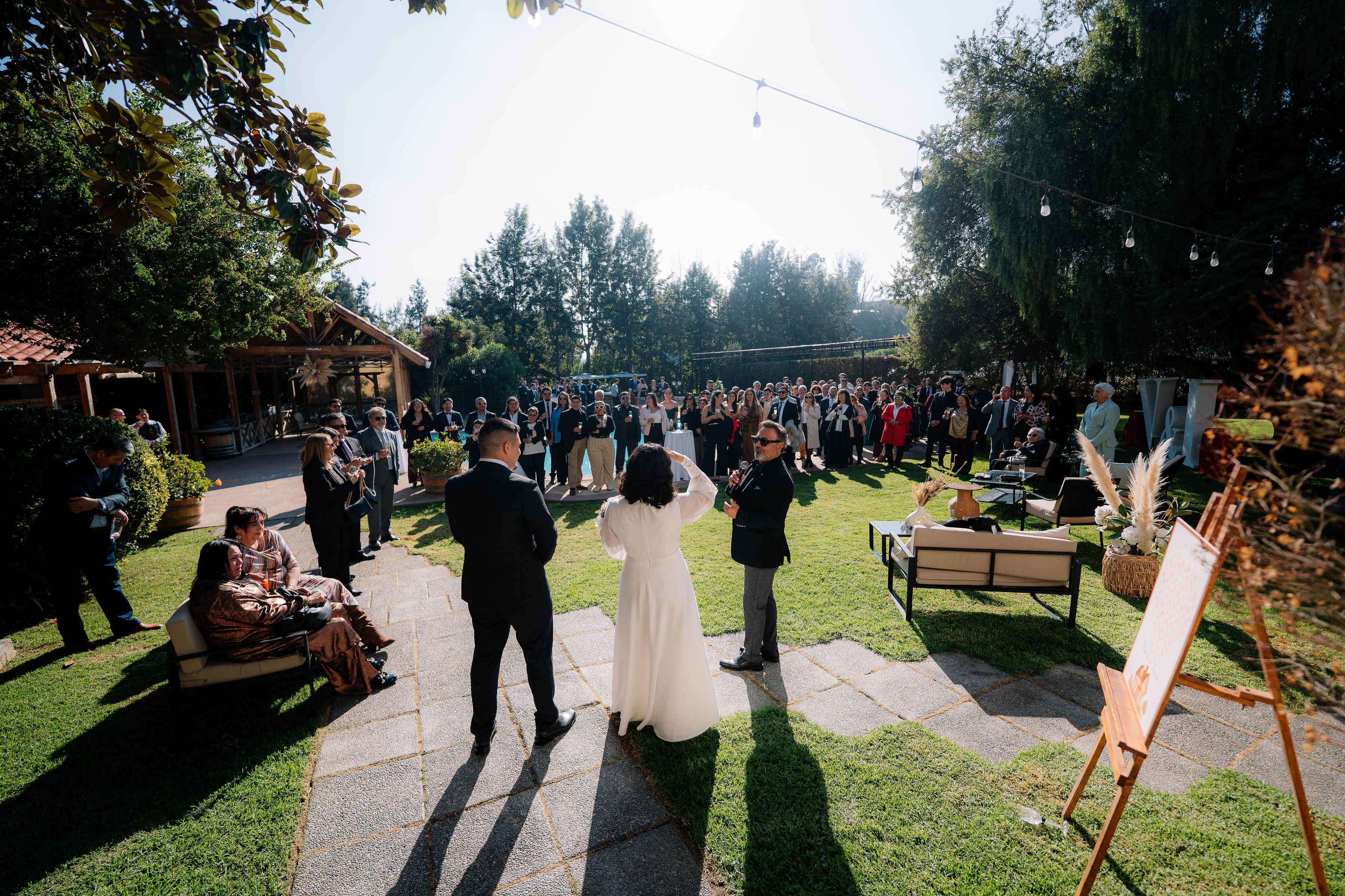 EVENTOS 7 - Imagen 19